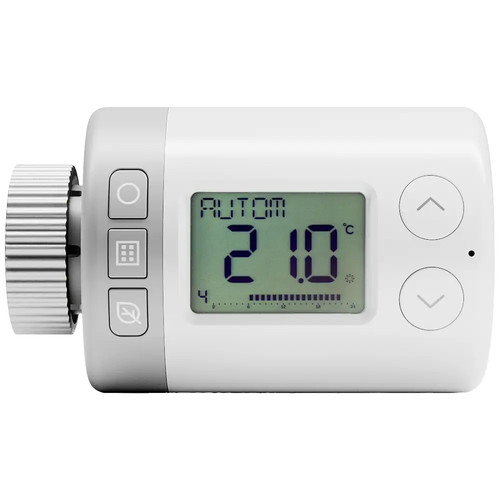 Rondostat honeywell home hr10r - honeywell,