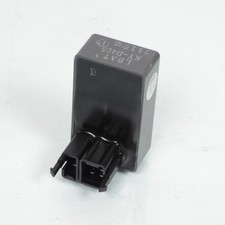 Contrôleur d'inverseur D425