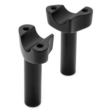 4"Rehausseur de Guidon avec