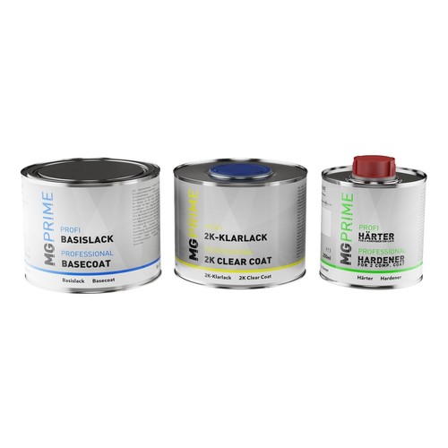 Pantone 535c blue peinture - pantone,
