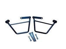 Seitentaschenhalter Kit