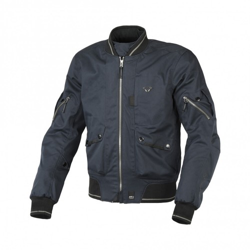 Veste moto macna - veste,
