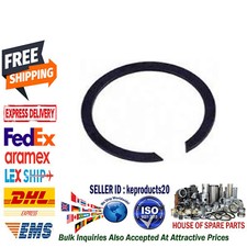 56002105 POMPE HYDRAULIQUE À PISTON CARRE S'ADAPTE À MASSEY FERGUSONI IMT