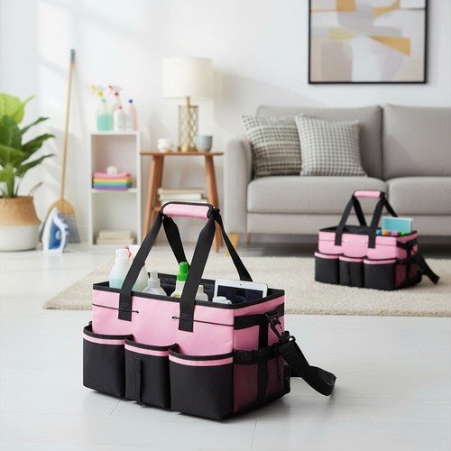 Sac fourre tout pratique - sac,