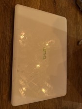 PC Portable Netbook ASUS E202S