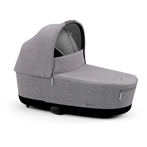 Cybex priam lux - cybex,