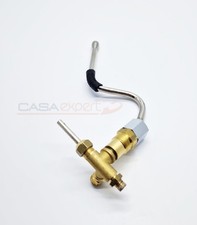 Beccuccio Montalatte Avec