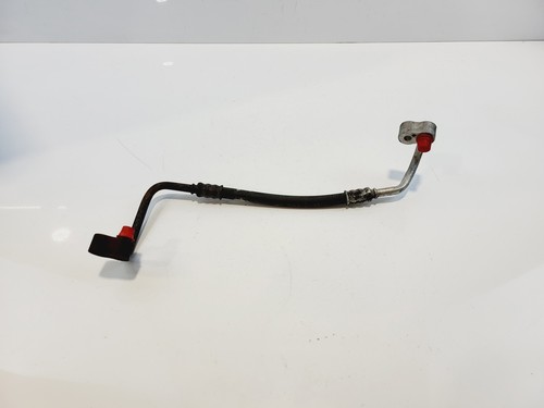 Bmw e36 316i tuyau de - bmw, 316i,