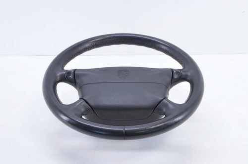 Porsche 911 996 volant - 996,