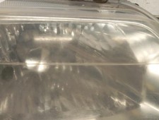 Optique avant principal droit