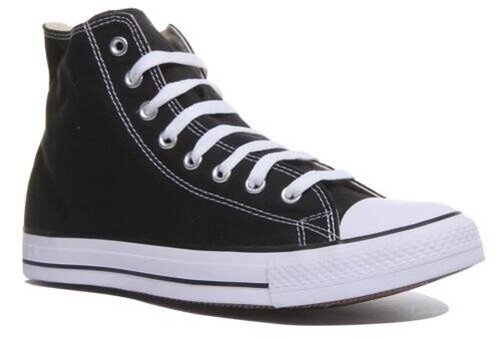 Converse tout étoile - converse,