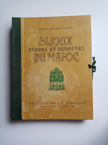 Jean besancenot - jean,