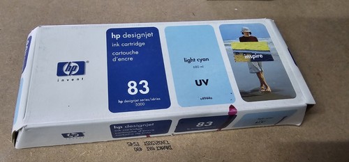 Designjet cartouche - designjet,