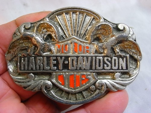 Harley davidson - harley,