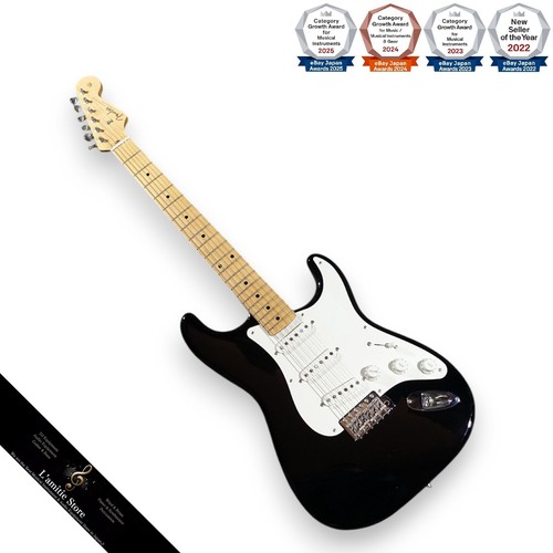 Guitare électrique fender - électrique,