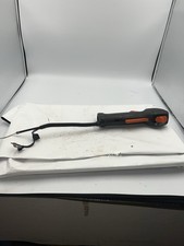 Stihl Km90 90 Oem Throttle assembly