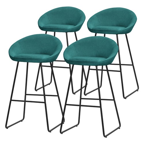 Set tabourets bar chaise - bar,