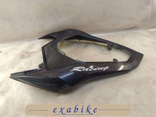 element d'habillage arriere