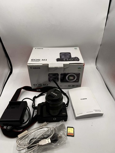 Canon eos 2mp appareil - canon,