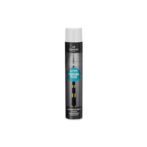 Peinture pour marquage sol - pour,
