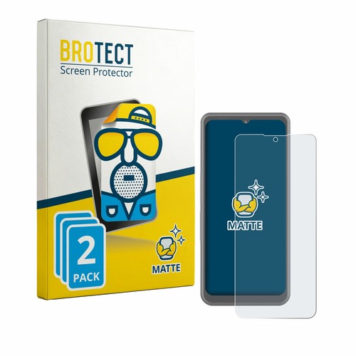 Pièces film protection - pièces, de
