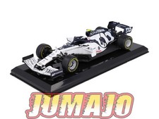 VQVC72 Voiture Course 1/24