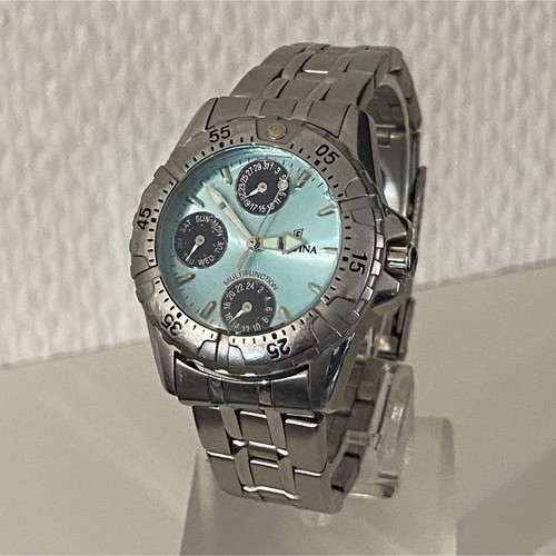 Festina montre quartz femme - montre,