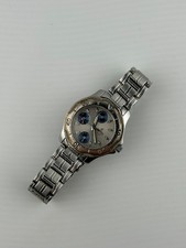 Festina Triple Calendrier