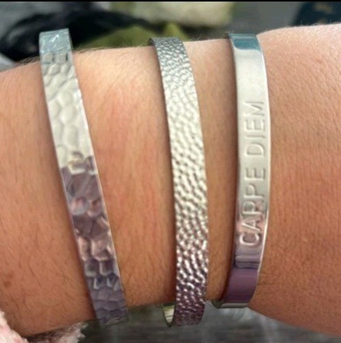 Bijoux fantaisie lot de 3 - bijoux,