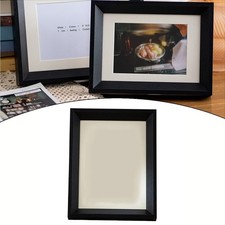 Table en bois massif pin