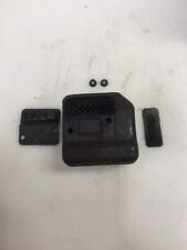 Muffler Exhaust Sliencer Assembly Fit Stihl MS170 MS180 Chainsaws Fast Shipping