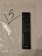 Télécommande  BN59-01388H TV