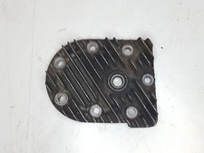 culasse de moteur mag 1021 srl x de motoculteur bouyer