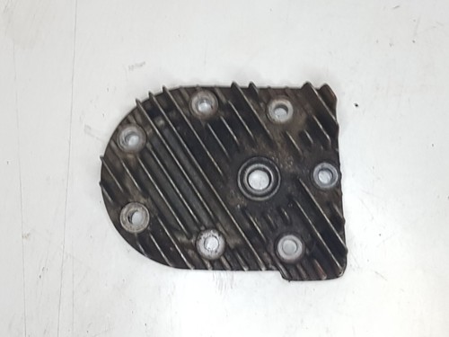 Culasse moteur mag - moteur,