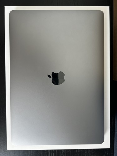 Apple macbook pro - pro, (512go