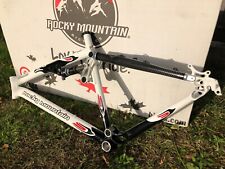 Cadre VTT 26" ROCKY MOUNTAIN
