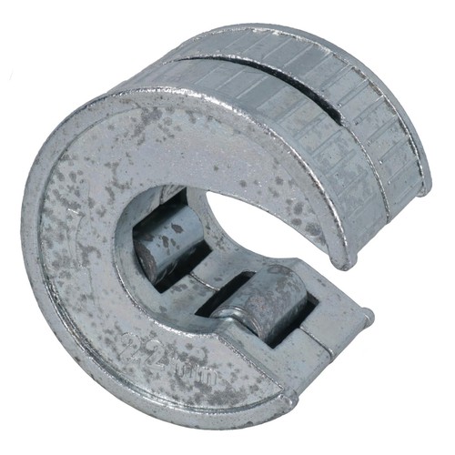 Coupe tube automatique - automatique, de