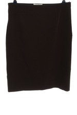 RENé LEZARD Jupe mi-longue