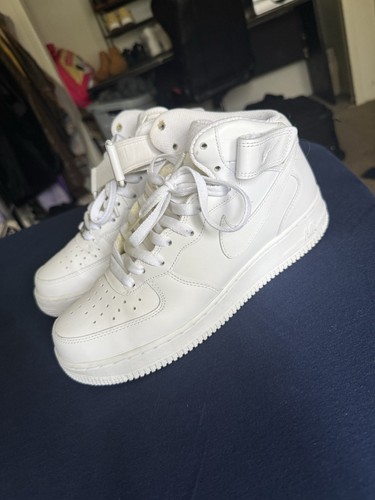 Nike air force - nike,