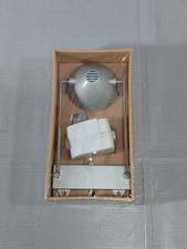 Ikea Magiker Dorm Desk Lamp