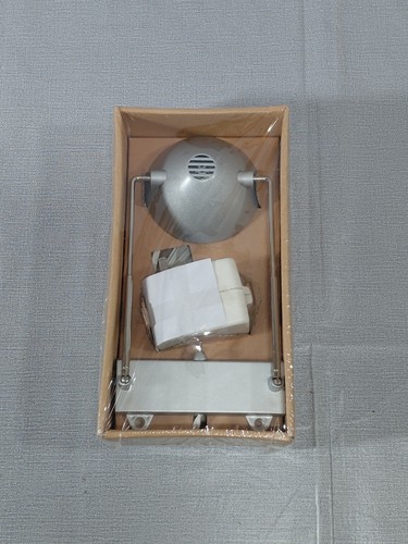 Ikea magiker dorm desk lamp - magiker,
