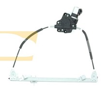 Lève-vitre Avant Droite Pour