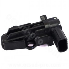 SENSOR D'ADMISSION D'AIR POUR