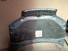 Capot FIAT PUNTO 2 PHASE 2