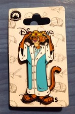 Pin Disneyland Paris Prince