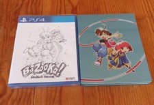 Umihara Kawase BaZooKa