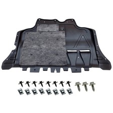 Audi A3 8V 2013-2020