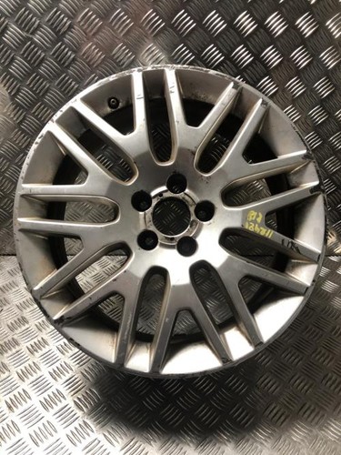Jante opel astra - gtc, 1