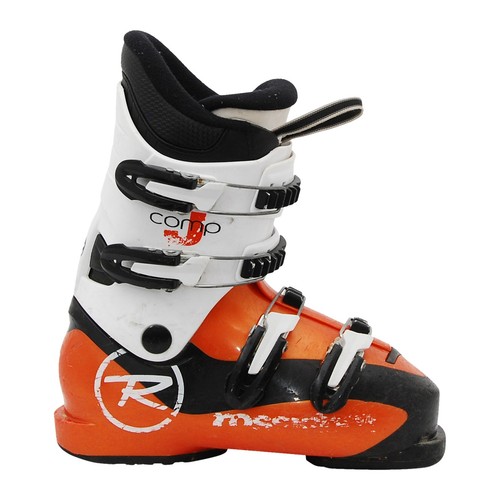 Chaussure ski occasion - chaussure,