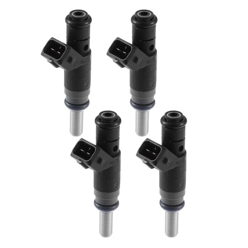 4pcs 7506158 13537506158